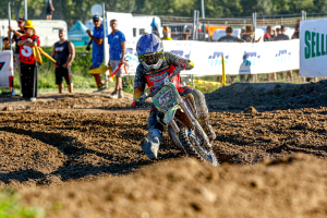 Fabrizio-Tufi-2026-CI-MX-Junior-Mantova_15