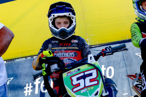 Fabrizio-Tufi-2026-CI-MX-Junior-Mantova_16