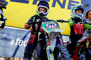 Fabrizio-Tufi-2026-CI-MX-Junior-Mantova_17