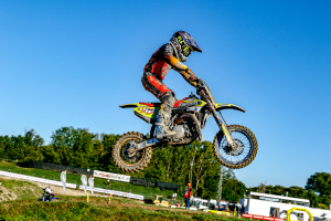 Fabrizio-Tufi-2026-CI-MX-Junior-Mantova_18