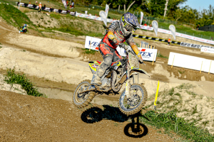 Fabrizio-Tufi-2026-CI-MX-Junior-Mantova_19