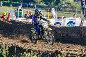Fabrizio-Tufi-2026-CI-MX-Junior-Mantova_20