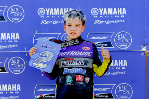 Fabrizio-Tufi-2026-CI-MX-Junior-Mantova_21