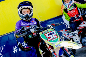 Fabrizio-Tufi-2026-CI-MX-Junior-Mantova_22