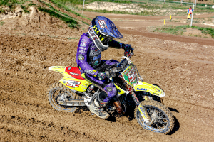 Fabrizio-Tufi-2026-CI-MX-Junior-Mantova_23