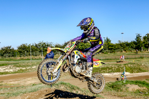 Fabrizio-Tufi-2026-CI-MX-Junior-Mantova_24