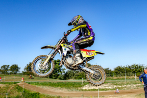 Fabrizio-Tufi-2026-CI-MX-Junior-Mantova_25