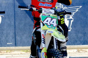 Gaetano-Lagana-2026-CI-MX-Junior-Mantova_01