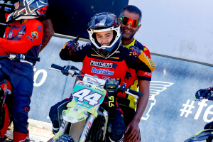 Gaetano-Lagana-2026-CI-MX-Junior-Mantova_03