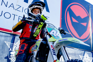 Gaetano-Lagana-2026-CI-MX-Junior-Mantova_11