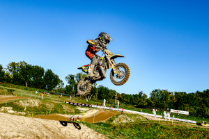 Gaetano-Lagana-2026-CI-MX-Junior-Mantova_13