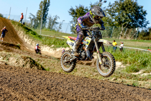 Gaetano-Lagana-2026-CI-MX-Junior-Mantova_16