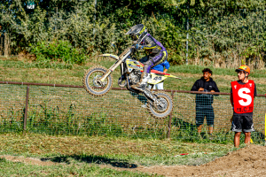 Gaetano-Lagana-2026-CI-MX-Junior-Mantova_17
