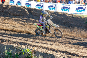 Gaetano-Lagana-2026-CI-MX-Junior-Mantova_18