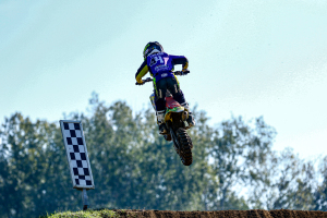 Gaetano-Lagana-2026-CI-MX-Junior-Mantova_19