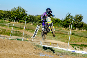 Gaetano-Lagana-2026-CI-MX-Junior-Mantova_20