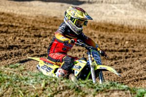 Giuseppe-Olivieri-2026-CI-MX-Junior-Mantova_01