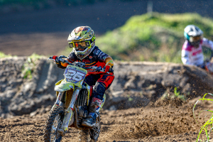 Giuseppe-Olivieri-2026-CI-MX-Junior-Mantova_02