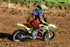 Giuseppe-Olivieri-2026-CI-MX-Junior-Mantova_03