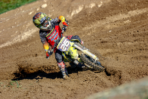 Giuseppe-Olivieri-2026-CI-MX-Junior-Mantova_04