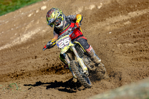 Giuseppe-Olivieri-2026-CI-MX-Junior-Mantova_05