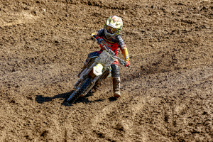 Giuseppe-Olivieri-2026-CI-MX-Junior-Mantova_06