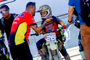 Giuseppe-Olivieri-2026-CI-MX-Junior-Mantova_08