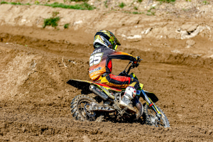 Giuseppe-Olivieri-2026-CI-MX-Junior-Mantova_09