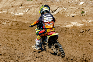Giuseppe-Olivieri-2026-CI-MX-Junior-Mantova_10