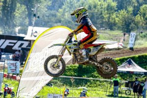 Giuseppe-Olivieri-2026-CI-MX-Junior-Mantova_11