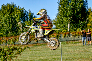 Giuseppe-Olivieri-2026-CI-MX-Junior-Mantova_12