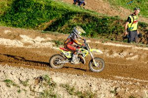 Giuseppe-Olivieri-2026-CI-MX-Junior-Mantova_13