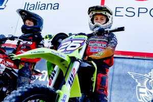 Giuseppe-Olivieri-2026-CI-MX-Junior-Mantova_14