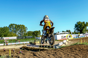 Giuseppe-Olivieri-2026-CI-MX-Junior-Mantova_15