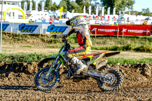 Giuseppe-Olivieri-2026-CI-MX-Junior-Mantova_16