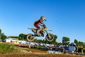 Giuseppe-Olivieri-2026-CI-MX-Junior-Mantova_17