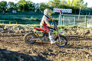 Giuseppe-Olivieri-2026-CI-MX-Junior-Mantova_18