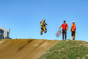 Giuseppe-Olivieri-2026-CI-MX-Junior-Mantova_19