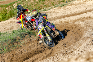 Giuseppe-Olivieri-2026-CI-MX-Junior-Mantova_20
