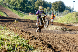 Giuseppe-Olivieri-2026-CI-MX-Junior-Mantova_21