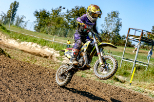 Giuseppe-Olivieri-2026-CI-MX-Junior-Mantova_22