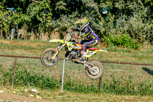Giuseppe-Olivieri-2026-CI-MX-Junior-Mantova_23