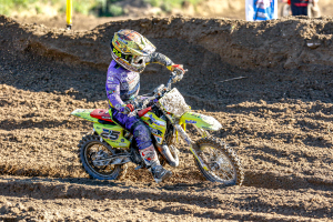 Giuseppe-Olivieri-2026-CI-MX-Junior-Mantova_24