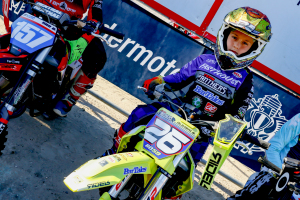 Giuseppe-Olivieri-2026-CI-MX-Junior-Mantova_25