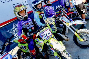 Giuseppe-Olivieri-2026-CI-MX-Junior-Mantova_26