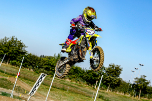 Giuseppe-Olivieri-2026-CI-MX-Junior-Mantova_27
