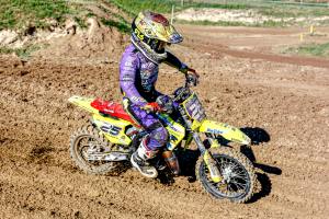 Giuseppe-Olivieri-2026-CI-MX-Junior-Mantova_28