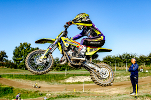 Giuseppe-Olivieri-2026-CI-MX-Junior-Mantova_29