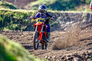 Riccardo-Ottaviani-2026-CI-MX-Junior-Mantova_01