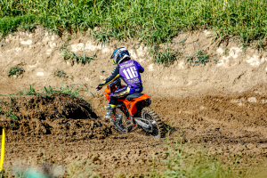 Riccardo-Ottaviani-2026-CI-MX-Junior-Mantova_02